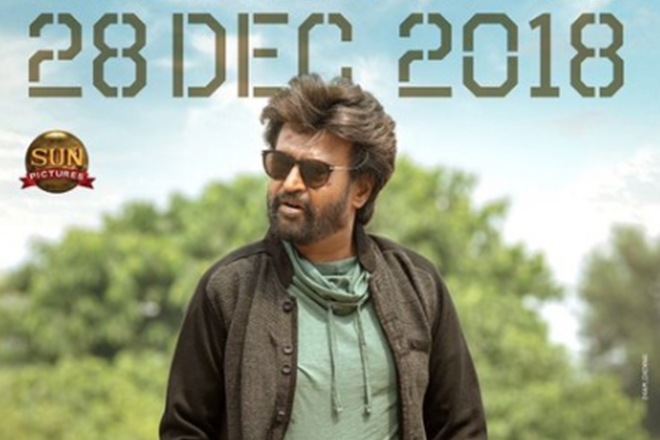 Source: Taran Adarsh/Twitter Source: Taran Adarsh/Twitter