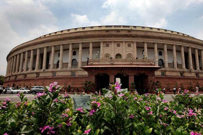 Rajya Sabha, Today in Rajya Sabha, Venkaiah Naidu, Anti Trafficking Bill, Prime Minister Narendra Modi, Sushma Swaraj, Question Hour, Debate, Triple Talaq Bill, Standing Committee