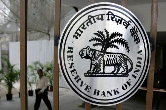 RBI may hold repo rate yet again; govt’s fiscal math, liquidity to ...