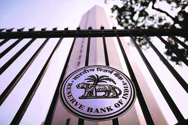 rbi, reserve bank of india rbi, reserve bank of india