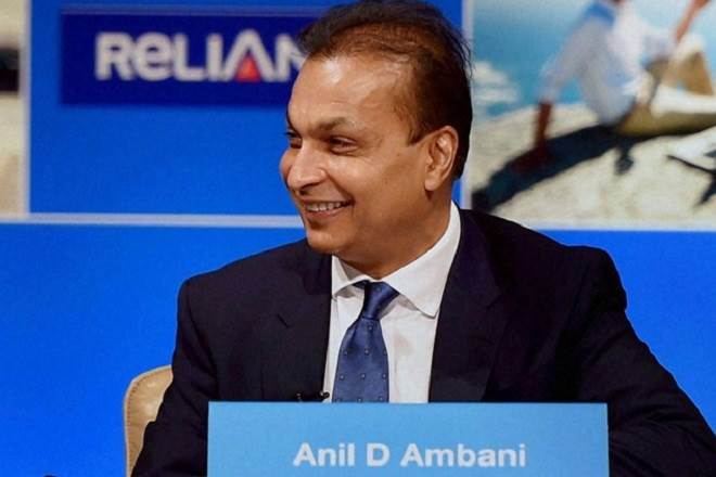 RCom, DoT, Gaurantee, Supreme Court, Spectrum Sale, Reliance Jio, रिलायंस कम्युनिकेशंस