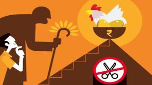 Budget 2019, Atal Pension Yojana, Pradhan Mantri Shram-Yogi Maandhan, PMSYM,pension plans, Piyush Goyal, National Pension System, NPS, APY