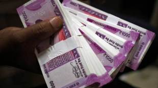 indian currency note ban in mepal, indian, nepal, denomination, government, india, business news in hindi, financial express hindi, PM Modi