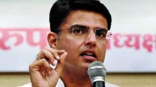 Sachin Pilot, rajasthan election, rajasthan election 2018, rajasthan poll, rajsthan poll 2018