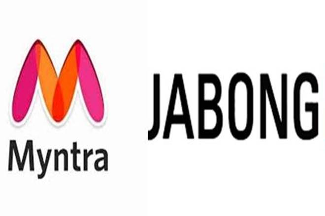 buyers, Myntra, Jabong, Myntra sale, Jabong special sale, Flipkart, e-commerce, industry news