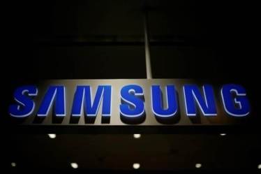 Samsung’s upcoming Galaxy M series to feature OnePlus 6T-like display: Report