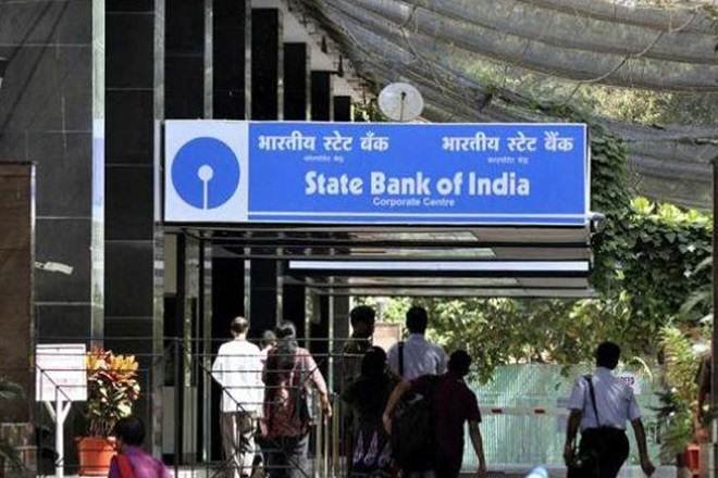 SBI mega e-auction on 10 Dec: 1,000 residential, commercial properties on sale; key things to know