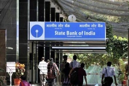 SBI mega e-auction on 10 Dec: 1,000 residential, commercial properties on sale; key things to know