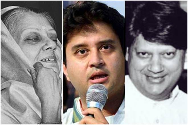 mp elections, jyotiraditya scindia, chief minister jyotiraditya scindia, madhav rao scindia, jyotiraditya scindia cm, cm of madhya pradesh