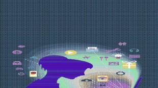 aviation sector, aviation industry