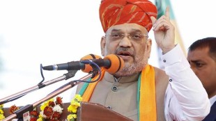 rajasthan election, rajasthan election 2018, amit shah, rahul gandhi, bjp. congress, rajasthan, rajasthan poll, rajasthan poll 2018