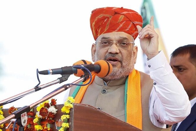 rajasthan election, rajasthan election 2018, amit shah, rahul gandhi, bjp. congress, rajasthan, rajasthan poll, rajasthan poll 2018