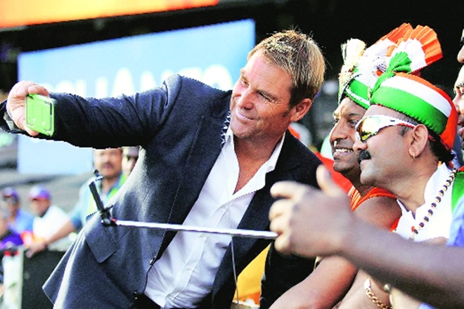 Shane Warne, Shane Warne autobiography, book review