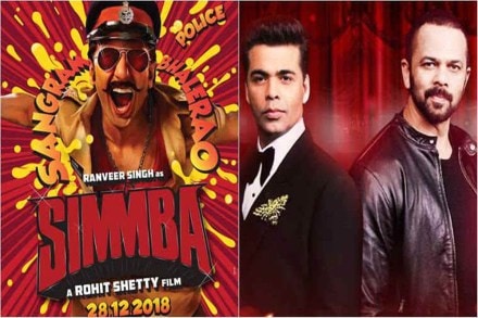 1st day collection of simmba, simmba day 1 collection, simmba first day collection, Simmba 1st day collection, simmba review, first day collection of simmba, simmba review Financial express, Suryavanshi, simmba review imdb, simmba imdb, simmba review taran adarsh, review of simmba, simmba movie review imdb, simmba 1st day collection, simmba taran adarsh, taran adarsh, simmba movie imdb, simmba review sara ali khan, simmba rating, sara ali khan simmba promotion, simmba public review, simba movie review