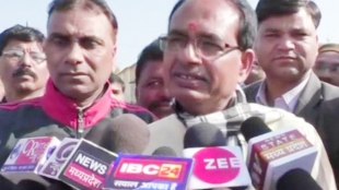 Shivraj Singh Chouhan, madhya pradesh elections, madhya pradesh, madhya pradesh elections 2018, madhya pradesh election results