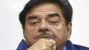 Lalu Prasad Yadav, Upendra Kushwaha, Shatrughan Sinha, assembly elections, Congress, Bharatiya janata Party, india news