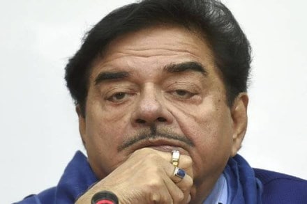 Lalu Prasad Yadav, Upendra Kushwaha, Shatrughan Sinha, assembly elections, Congress, Bharatiya janata Party, india news