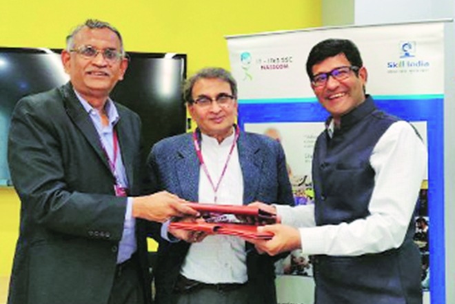 skill development, degrees, Indian MNC, digital marketing, new media communication, graphic designing skill development, degrees, Indian MNC, digital marketing, new media communication, graphic designing