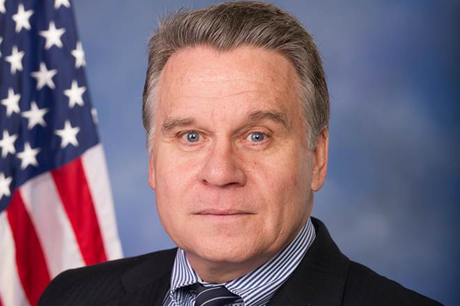 US Congressman, American children, abducted children, India child abduction, Trump administration US Congressman, American children, abducted children, India child abduction, Trump administration