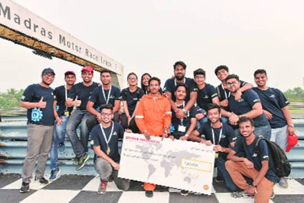 automonile sector, automobile industry