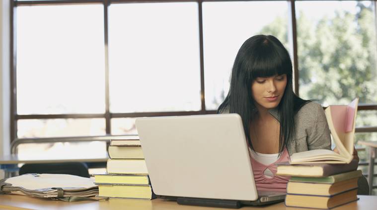 Prime Minister Narendra Modi with US President Donald Trump and Japan's Prime Minister Shinzo Abe during the G20 summit in Buenos Aires, Argentina. (AP/PTI) 