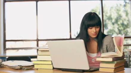 Prime Minister Narendra Modi with US President Donald Trump and Japan's Prime Minister Shinzo Abe during the G20 summit in Buenos Aires, Argentina. (AP/PTI) 