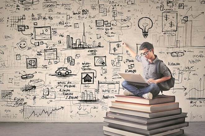 From simplistic ratios and today’s cost-benefit analyses, the role of economics, as a subject of study, must be uplifted to that of an engine of contemporary solutions