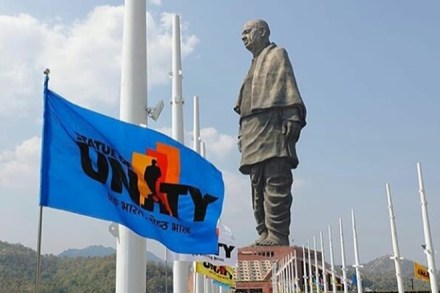 statue of unity inside view, statue of unity visiting hours, sou online ticket booking, Statue of Unity, Statue of Unity tour packages, soutickets, revenue from statue of unity, statue of unity matter, statue of unity debate, debate on statue of unity, statue of unity daily income, speech on statue of unity, what is the height of statue of unity, statue of unity tourists,, kevadiya railway station, total height of statue of unity, statue of liberty height in feet, statue of unity light show, who made statue of unity, statue of unity address, statue of unity height, height of statue of unity, statue of unity height in feet, height of statue of unity in feet, length of statue of unity