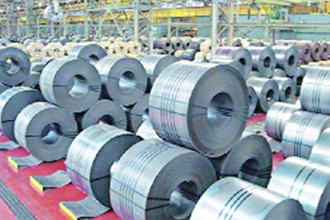 The importance of these two factors in shaping the growth trajectory of Indian economy has been frequently stated in this column.