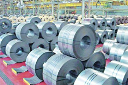 The importance of these two factors in shaping the growth trajectory of Indian economy has been frequently stated in this column. The importance of these two factors in shaping the growth trajectory of Indian economy has been frequently stated in this column.