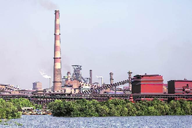 steel, tata steel steel, tata steel