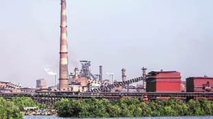 steel, tata steel