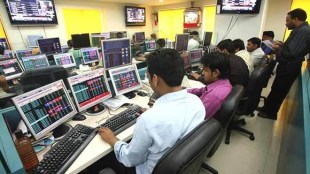 Indian stock Market Best Performer, Report, Nifty, Largecap, Midcap, Top Picks, Top gainers, Top Losers, Motilal Oswal