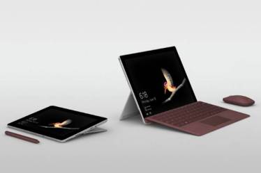 Surface Go, microsoft surface go, microsoft surface go price, microsoft surface go launch, microsoft surface go specifications