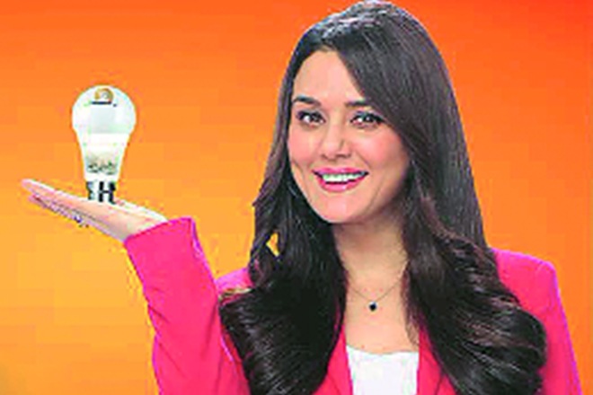 surya roshni, company rating, rating buy