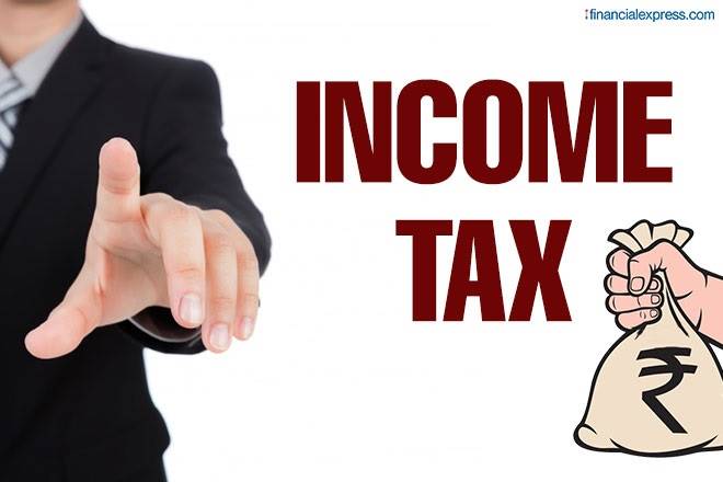 income tax, Income Tax Department, cashless society, less cash country, benami transactions, black money, cash transactions, 80D deductions, health insurance premium, donations, 80G transactions
