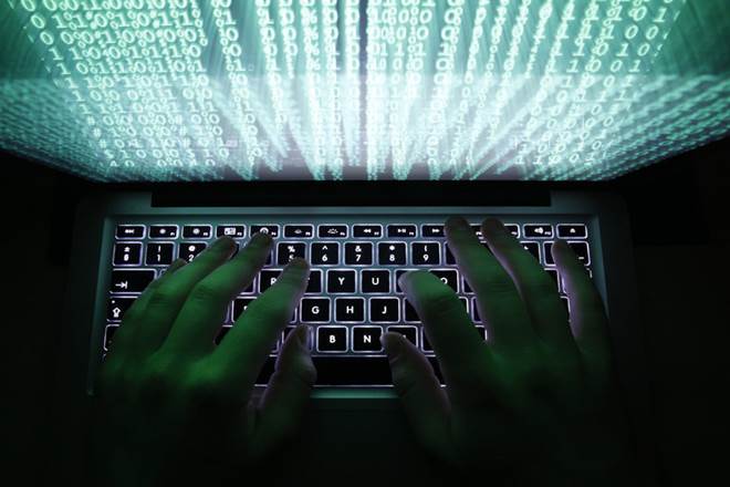 technology, new technology, Battery fast-charging, Last-mile transportation, Perovskite solar, 5G, Drones, blockchain, graphene and 2D materials, materials informatics, generative design, technology news