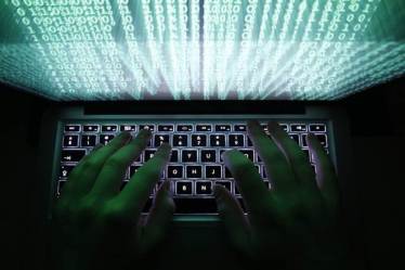 technology, new technology, Battery fast-charging, Last-mile transportation, Perovskite solar, 5G, Drones, blockchain, graphene and 2D materials, materials informatics, generative design, technology news