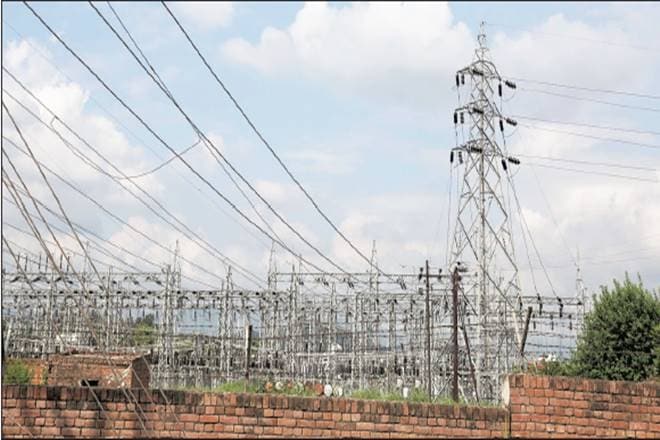 So far this year, the Centre has garnered about Rs 32,300 crore in disinvestment receipts, including Rs 17,500 crore via CPSE ETF which concluded on Friday.