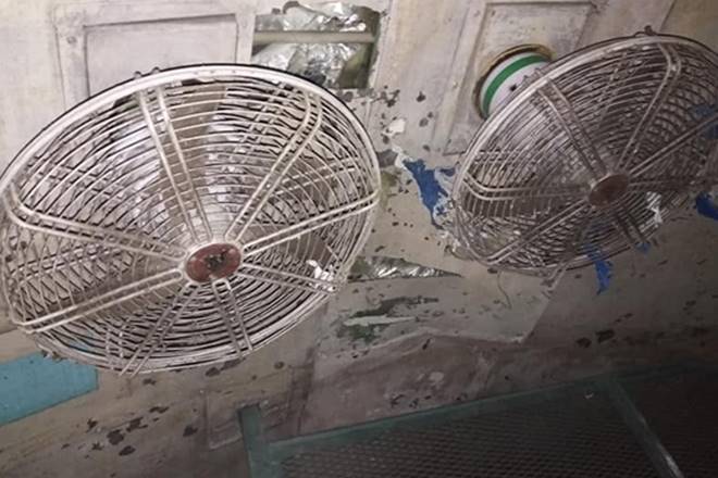 Kamakhya-Dekargaon Intercity Blast, Kamakhya-Dekargaon, Kamakhya-Dekargaon blast, rangiya dekargaon train blast, kamakhta intercity blast, rangiya intercity blast live updates