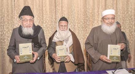 triple talaq, triple talaq bill, Muslim, Muslim women, Bharatiya Muslim Mahila Andolan, Protection of Rights on Marriage, Protection of Rights on Marriage bill, india news