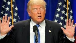 Donald Trump, US, Jim Mattis, Jim Mattis exit, Jim Mattis resignation, Syria, Syria crisis, United States, world news