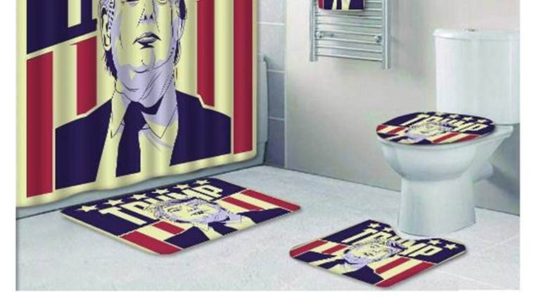 US President Donald Trump goes it alone on trade, climate at tense G20 Summit US President Donald Trump goes it alone on trade, climate at tense G20 Summit