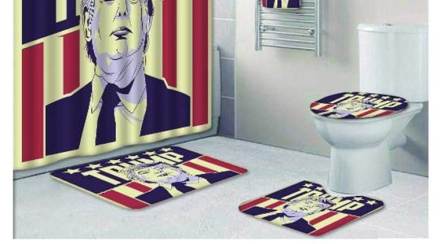 US President Donald Trump goes it alone on trade, climate at tense G20 Summit US President Donald Trump goes it alone on trade, climate at tense G20 Summit