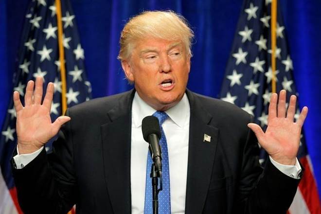 G20 summit, donald trump, White House, post-summit statement, World Trade Organization, economy news