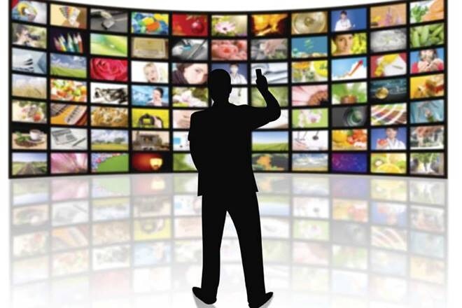 No blackout of subscribed TV channels: TRAI