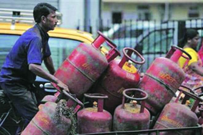 ujjwala yojana, cooking gas ujjwala yojana, cooking gas