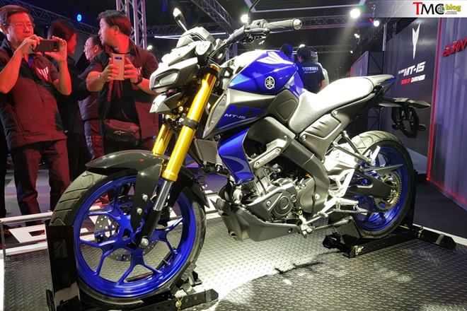 upcoming bikes in 2019 ktm bajaj kawasaki yamaha mt15