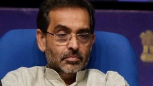 Upendra Kushwaha , nda, bihar, bjp