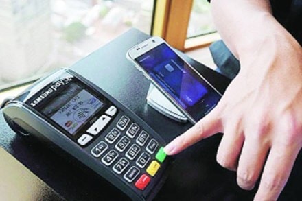 UPI payments surged due to their sheer convenience, low costs and the spread of UPI QRs and even Bharat QRs. UPI payments surged due to their sheer convenience, low costs and the spread of UPI QRs and even Bharat QRs.